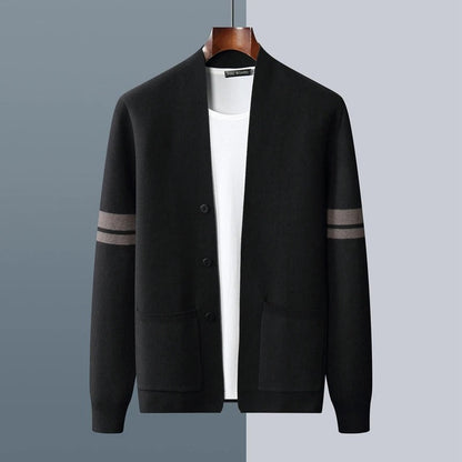 Matteo Merino Cardigan