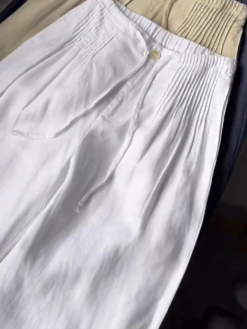 Avenelle Tailored Pants