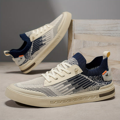 FELIX KNIT SHOES
