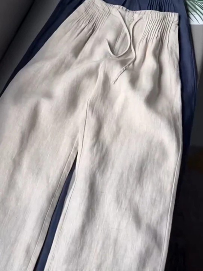 Avenelle Tailored Pants