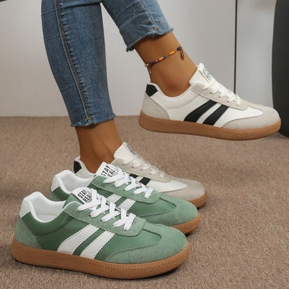 Alexandra Comfort Running Shoes