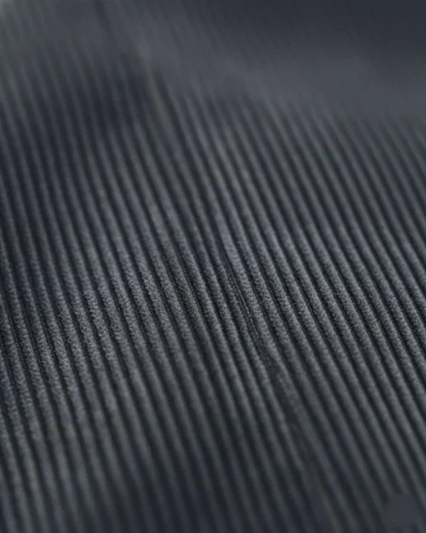 Ashford Refined Vintage Outerwear