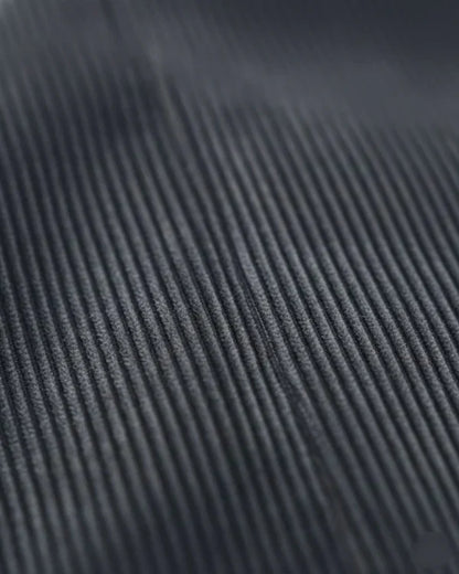 Ashford Refined Vintage Outerwear