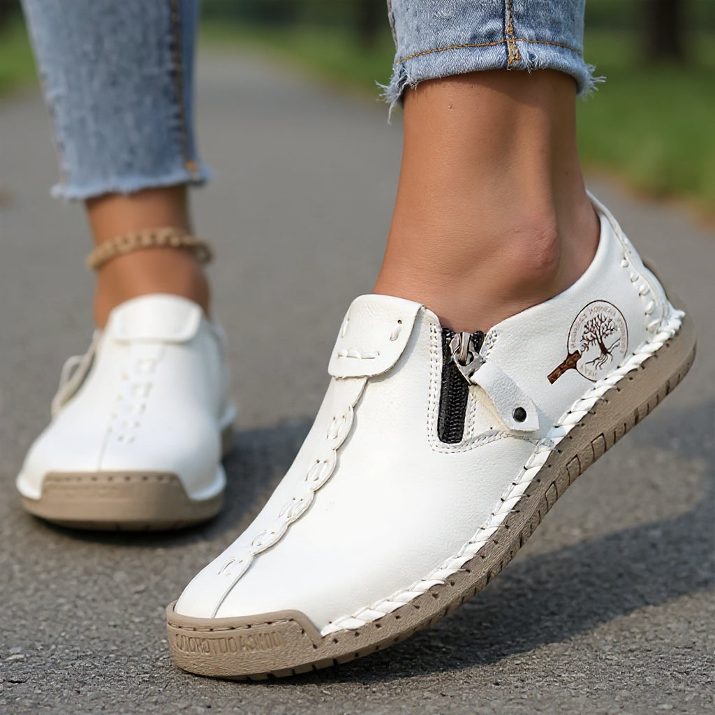 AURELLE ORTHOPEDIC SHOES