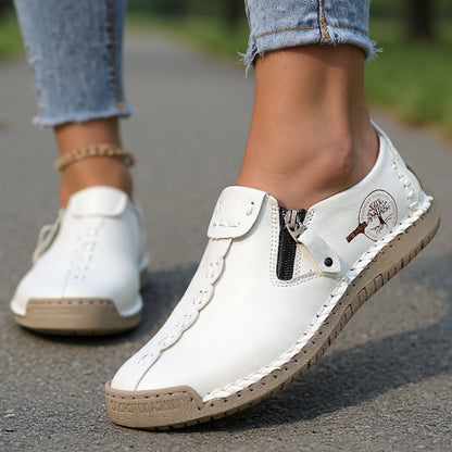 AURELLE ORTHOPEDIC SHOES