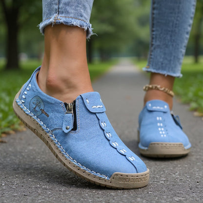 AURELLE ORTHOPEDIC SHOES