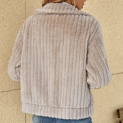 Celinea Casual Cardigan