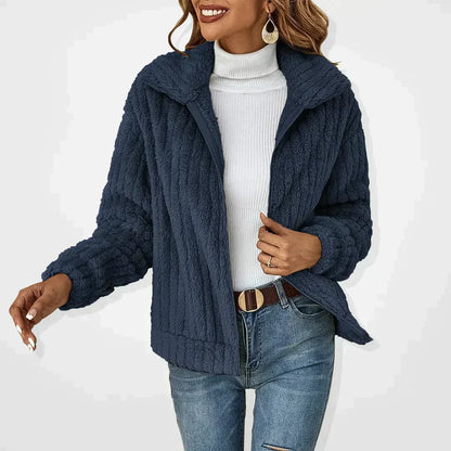 Celinea Casual Cardigan
