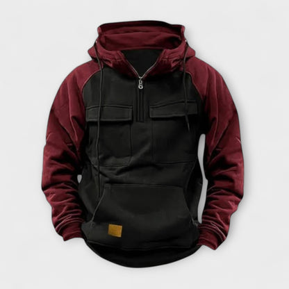 Elliot Sharp Shirt