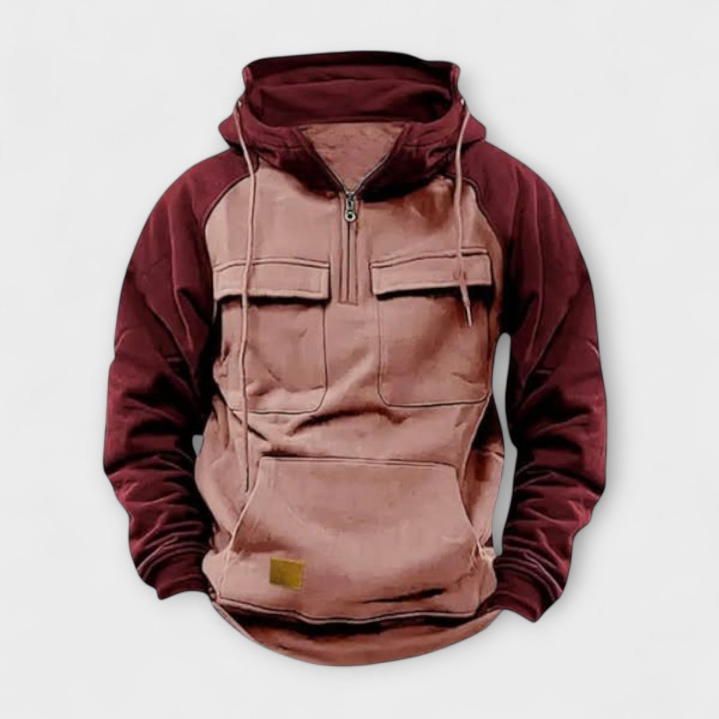Elliot Sharp Shirt