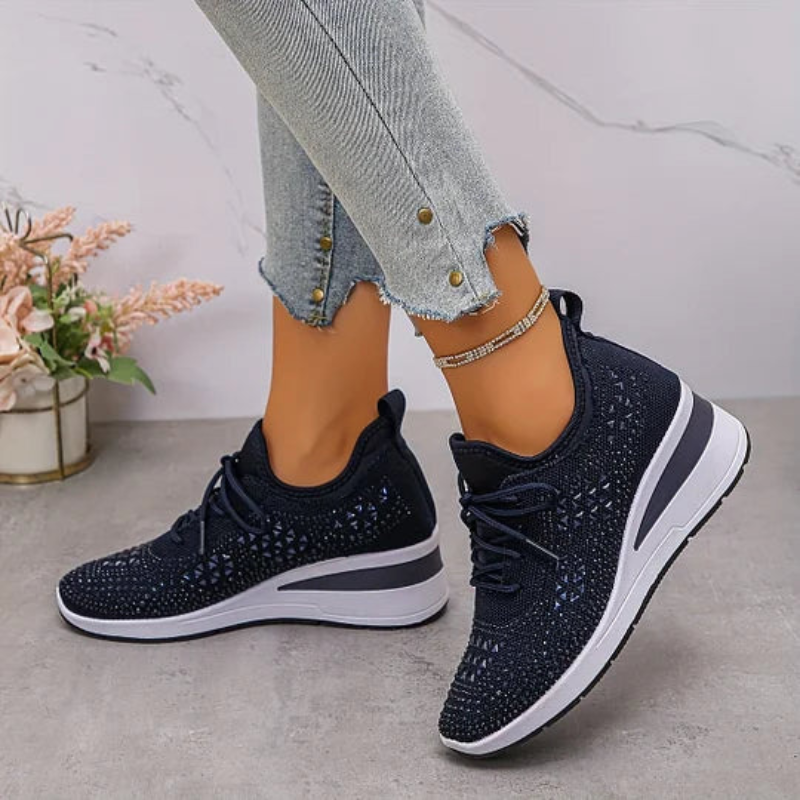 Kaelis Elevate Sneaker