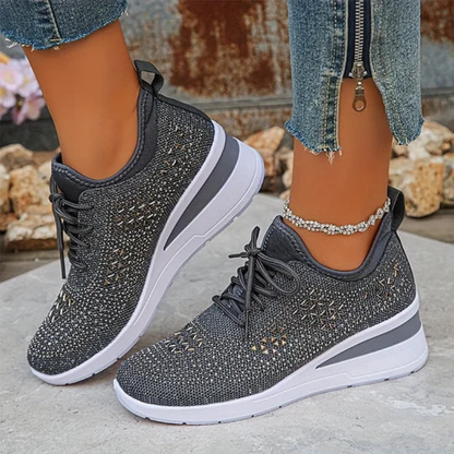 Kaelis Elevate Sneaker