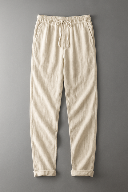 Kendro Core Pants