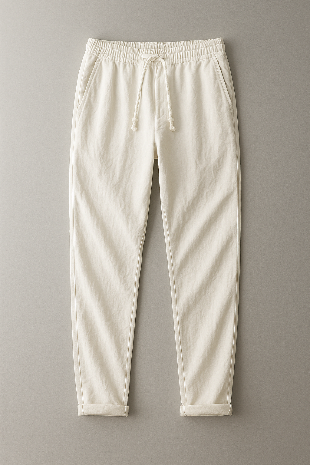 Kendro Core Pants