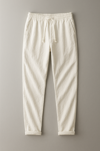 Kendro Core Pants