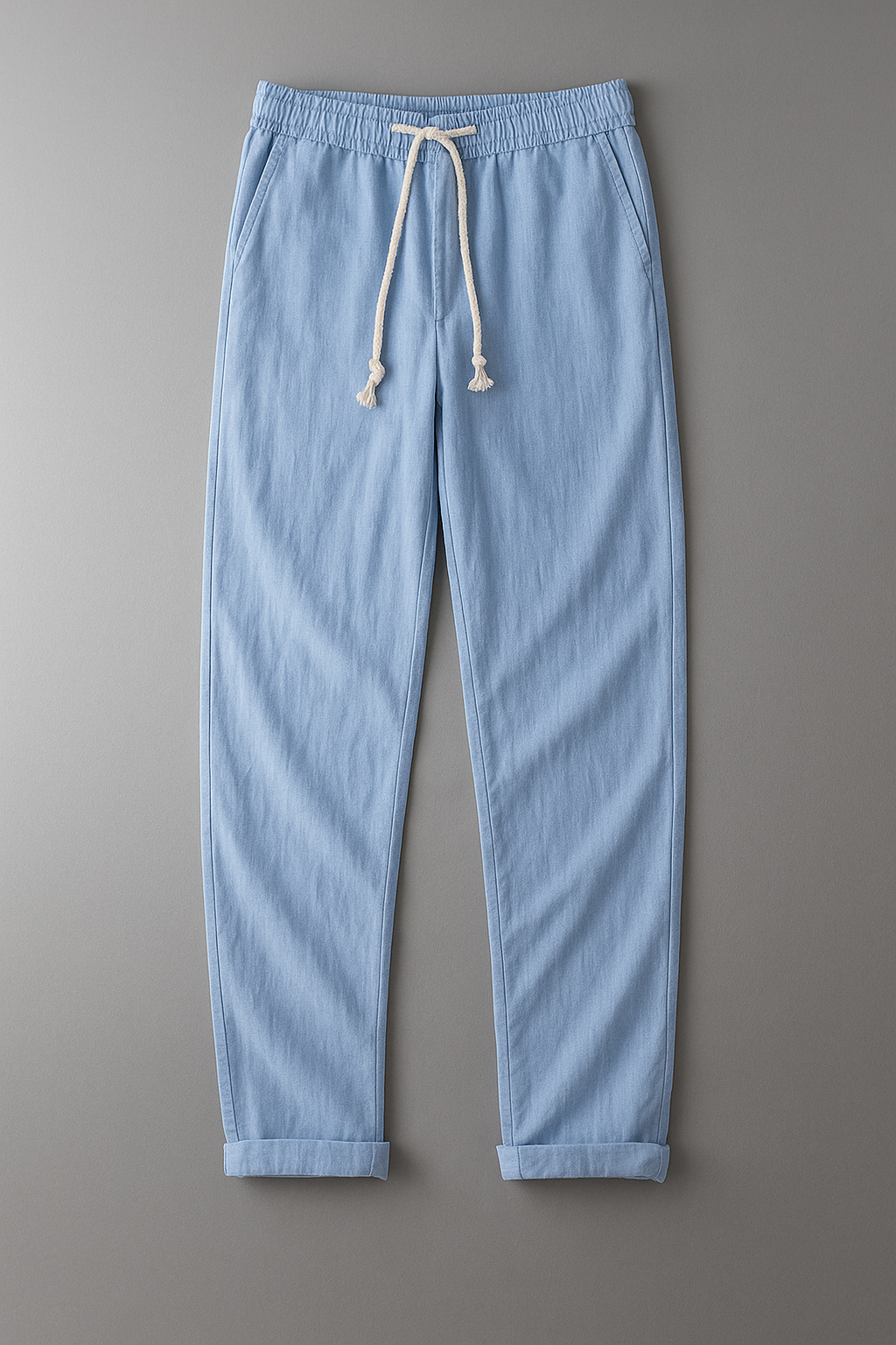 Kendro Core Pants