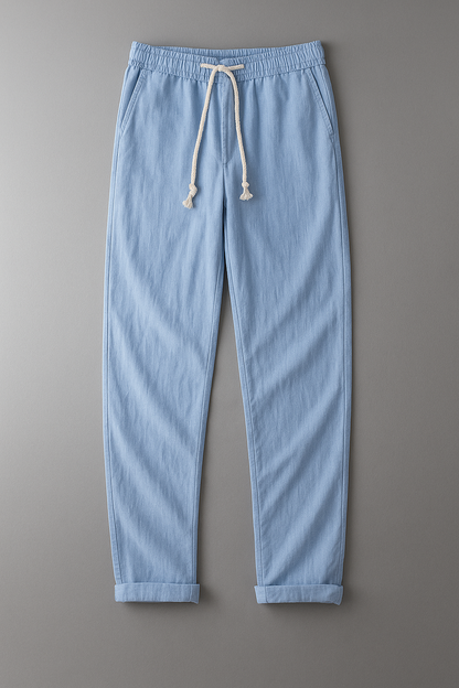 Kendro Core Pants