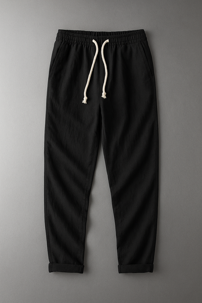 Kendro Core Pants