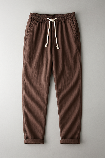 Kendro Core Pants