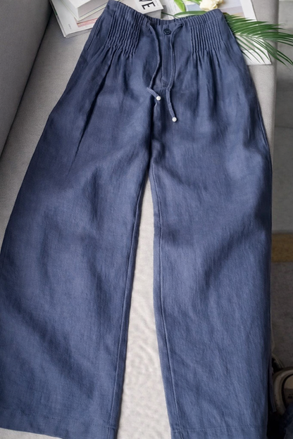 Avenelle Tailored Pants