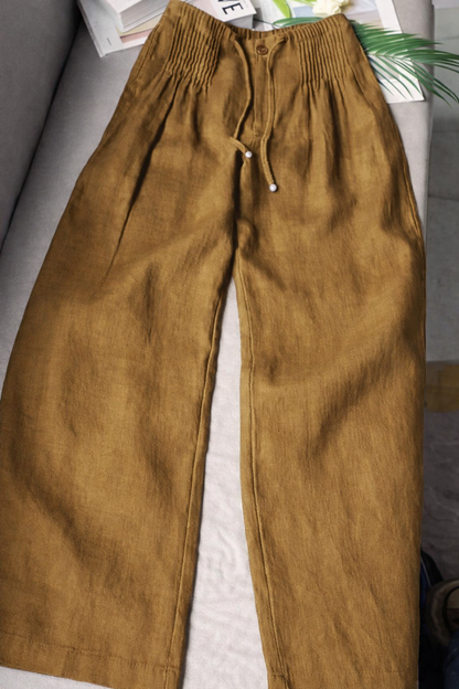 Avenelle Tailored Pants