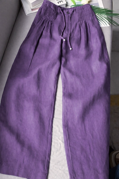 Avenelle Tailored Pants