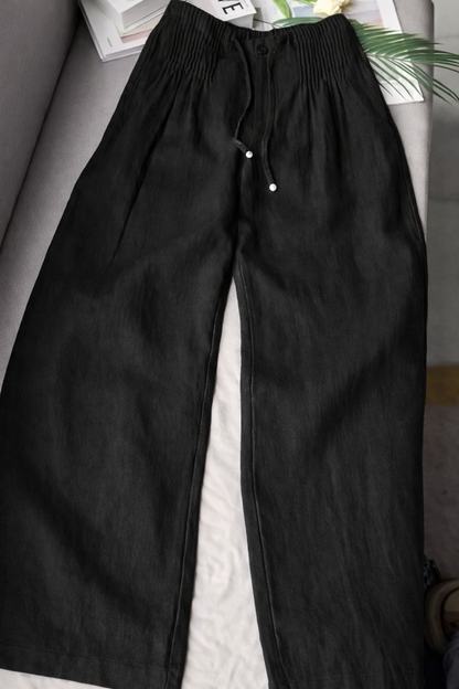 Avenelle Tailored Pants