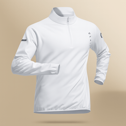 The Atlas Activewear Set – 4-Piece Performance Collection