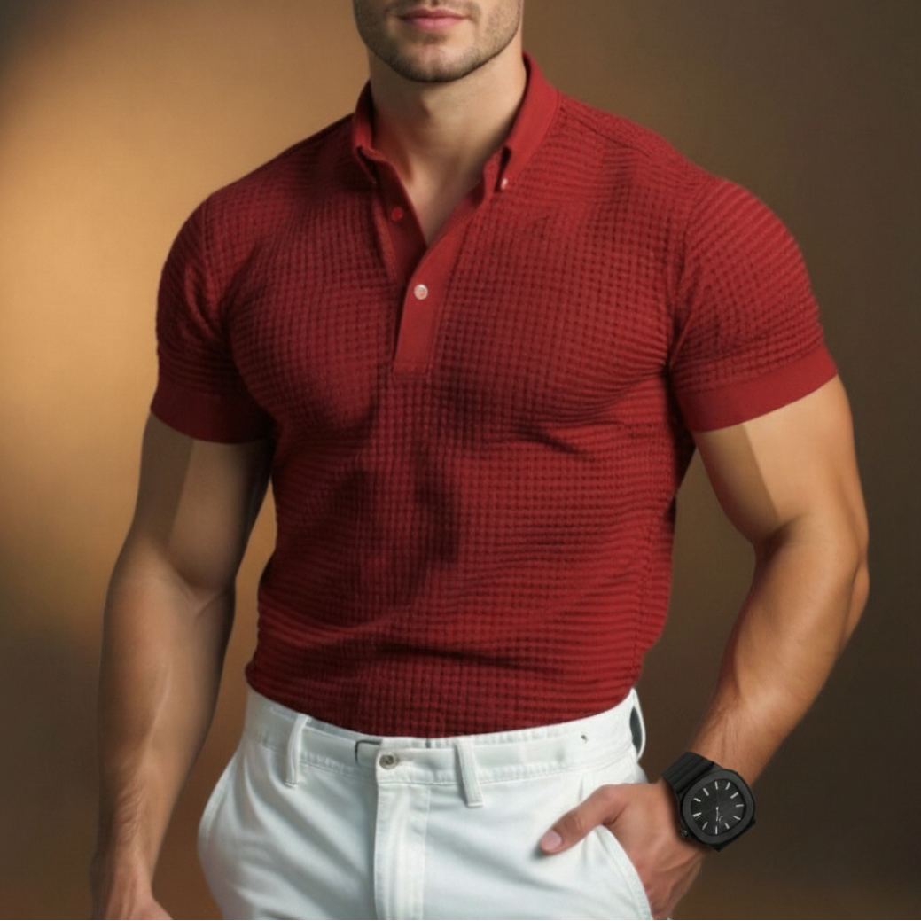 The Sterling Polo