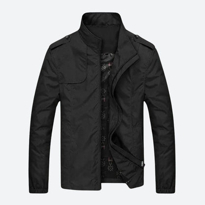Westbury Men's Bomber Jacket