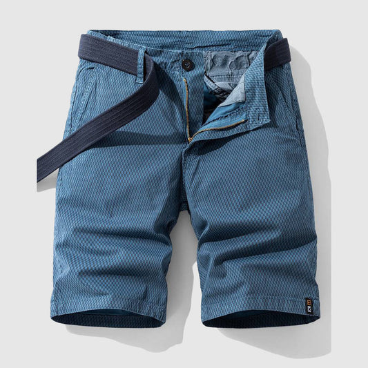 Hemilton Urban Shorts