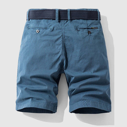 Hemilton Urban Shorts