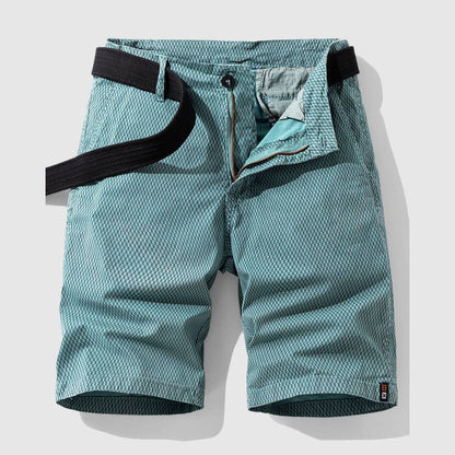 Hemilton Urban Shorts