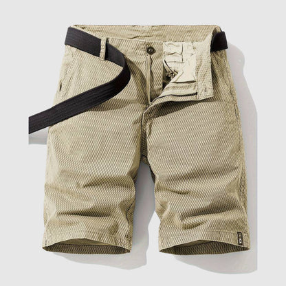 Hemilton Urban Shorts
