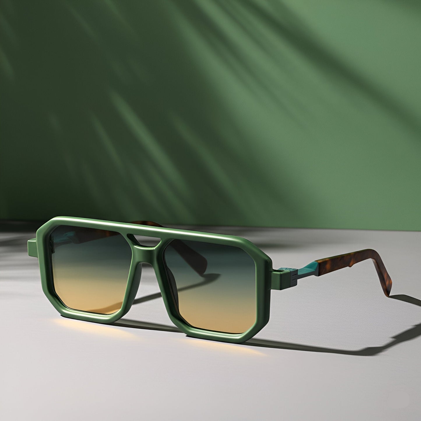 Laguna Exotic Shades