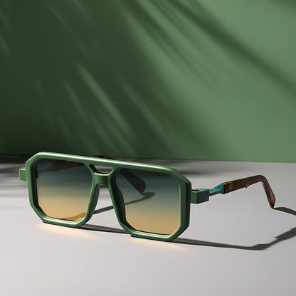 Laguna Exotic Shades