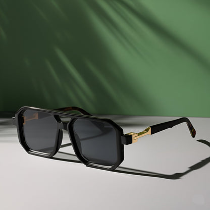 Laguna Exotic Shades