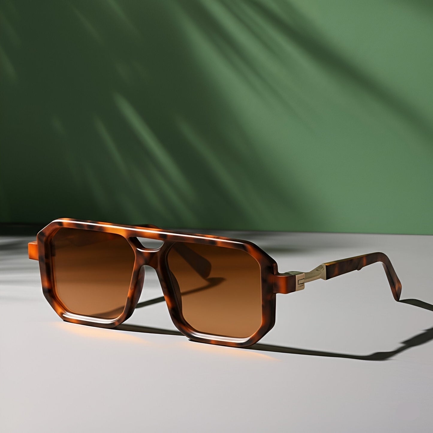 Laguna Exotic Shades