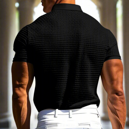The Sterling Polo