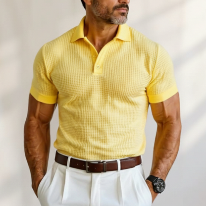 The Sterling Polo