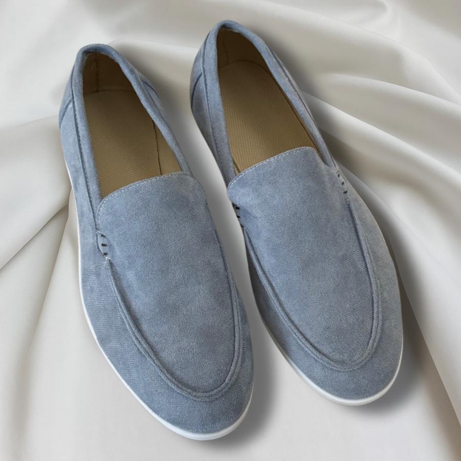 Massimo Elegant Loafers