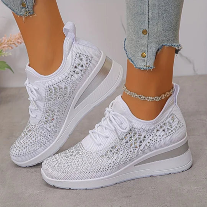 Kaelis Elevate Sneaker
