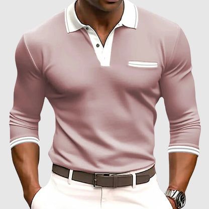 Santino Active Shirt