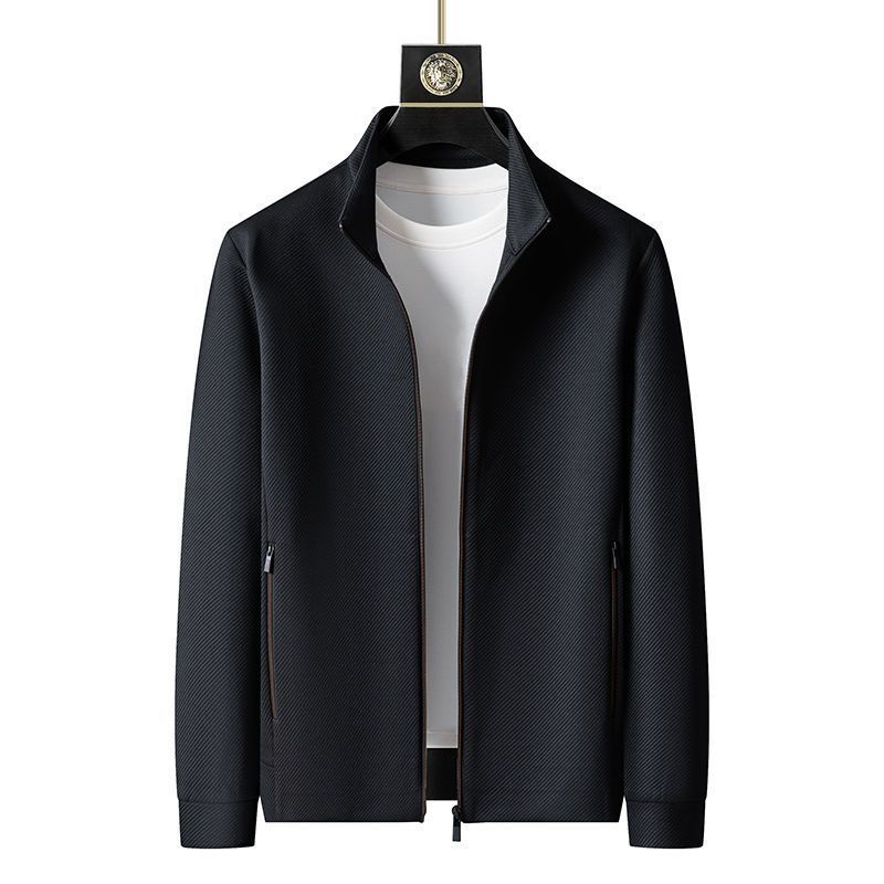 Giorgio Premium Tracksuit Set