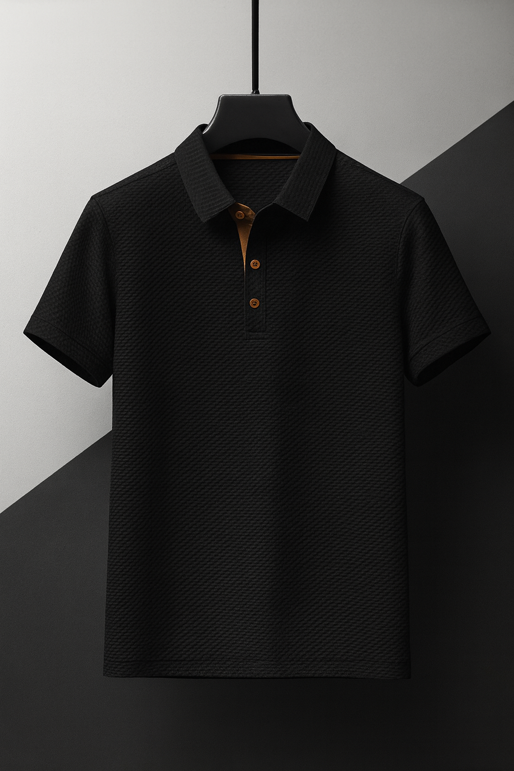 FreshFlow Linen Shirt – Breathable Soft Fit