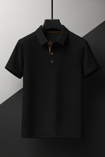 FreshFlow Linen Shirt – Breathable Soft Fit