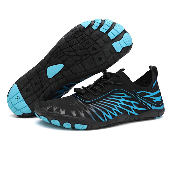 Kellan Comfort Sneakers (UNISEX)