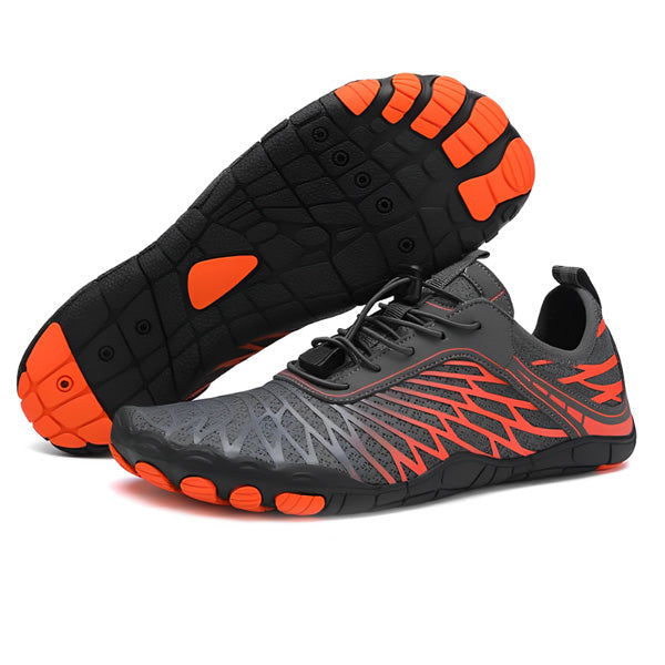 Kellan Comfort Sneakers (UNISEX)