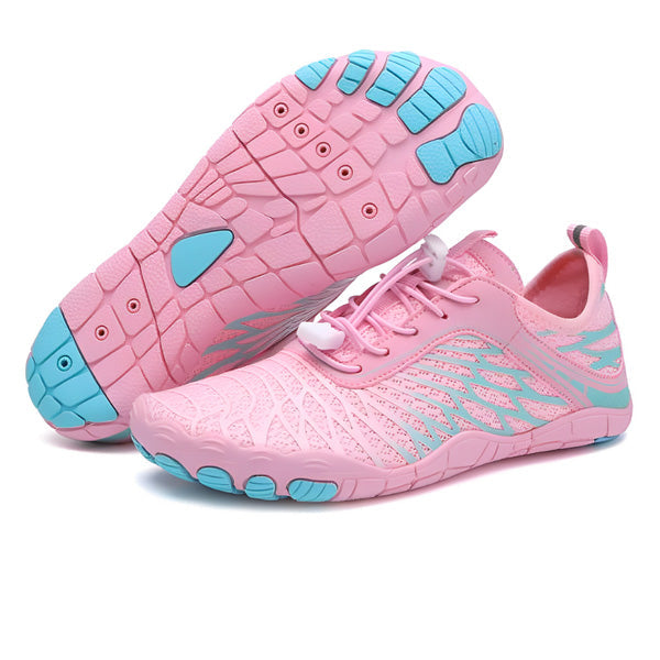Kellan Comfort Sneakers (UNISEX)