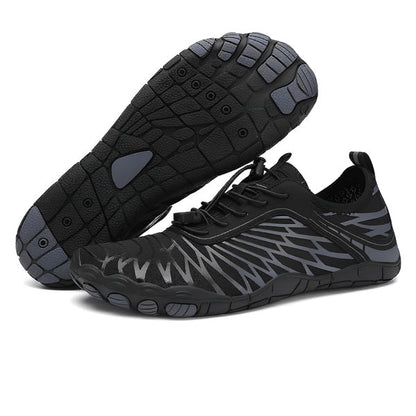 Kellan Comfort Sneakers (UNISEX)